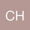 charhuntsman